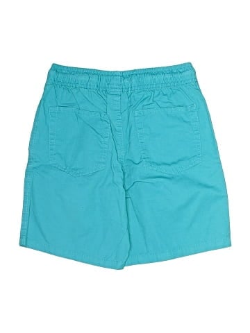 Cat & Jack Shorts (view 2)