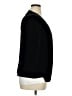 Alex Evenings Black Blazer Size XL - photo 4