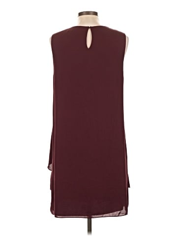 Amanda Uprichard Cocktail Dress (view 2)