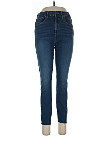 Good American Jeans (view 1)