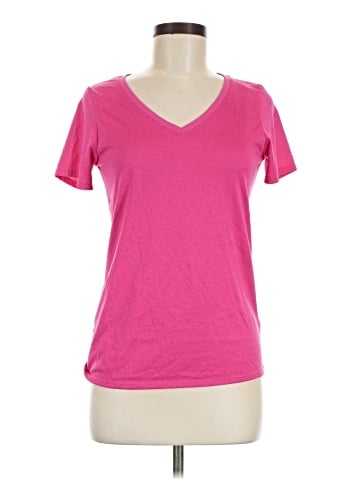 Nike Short Sleeve T-Shirt (view 1)