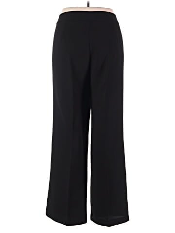 Tahari by ASL Dress Pants (view 2)