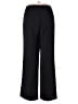 Tahari by ASL 100% Polyester Black Dress Pants Size 16 - photo 2