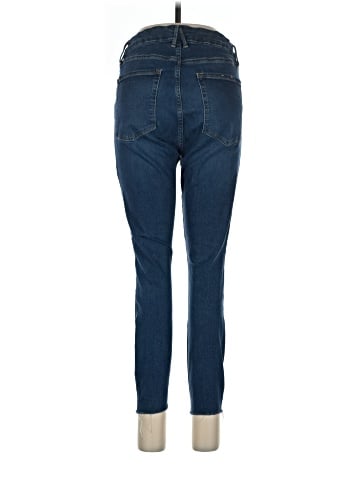 Good American Jeans (view 2)