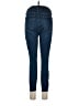 Good American Solid Blue Jeans Size 14 - photo 2