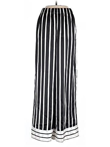 Bailey 44 Casual Pants (view 1)