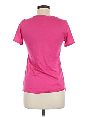 Nike Short Sleeve T-Shirt (view 2)