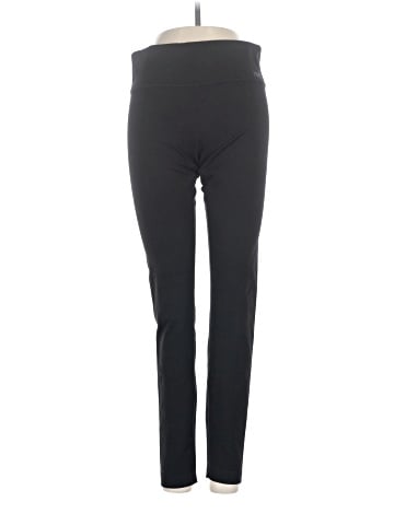 Victoria's Secret Pink Active Pants (view 1)