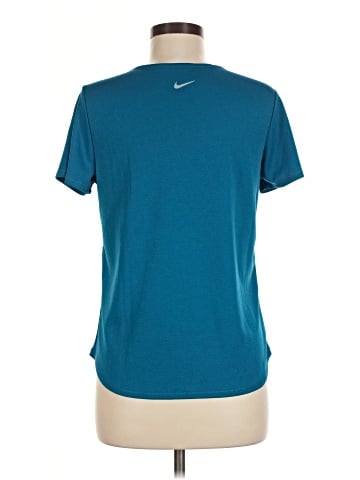 Nike Active T-Shirt (view 2)