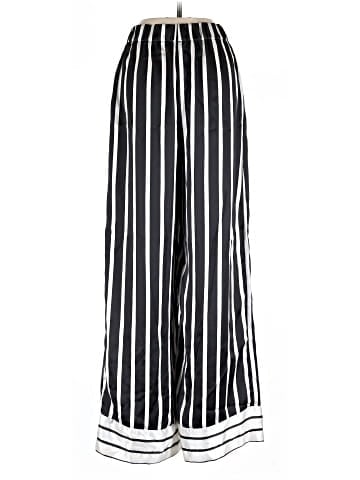 Bailey 44 Casual Pants (view 2)