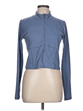 Victoria's Secret Pink Track Jacket