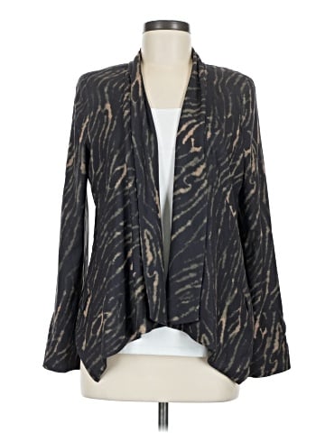 Haute Hippie Blazer (view 1)