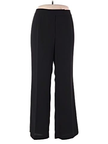 Tahari by ASL Dress Pants (view 1)