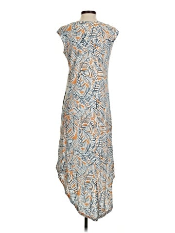Nic + Zoe Casual Dress (view 2)