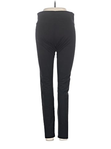 Victoria's Secret Pink Active Pants (view 2)