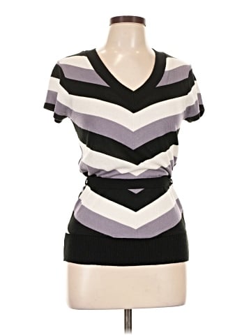 B.wear Short Sleeve Top (view 1)