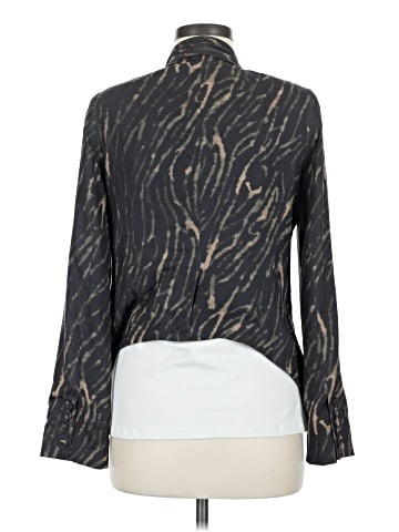 Haute Hippie Blazer (view 2)