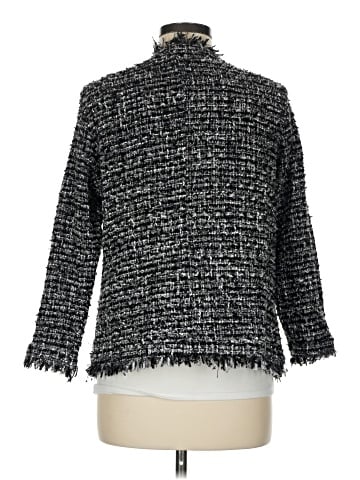Signature 3/4 Sleeve Top (view 2)