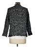 Signature Black 3/4 Sleeve Top Size M - photo 2
