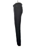 Victoria's Secret Pink Solid Black Active Pants Size S - photo 5