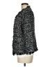 Signature Black 3/4 Sleeve Top Size M - photo 5