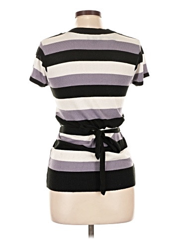 B.wear Short Sleeve Top (view 2)