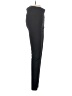 Victoria's Secret Pink Solid Black Active Pants Size S - photo 4
