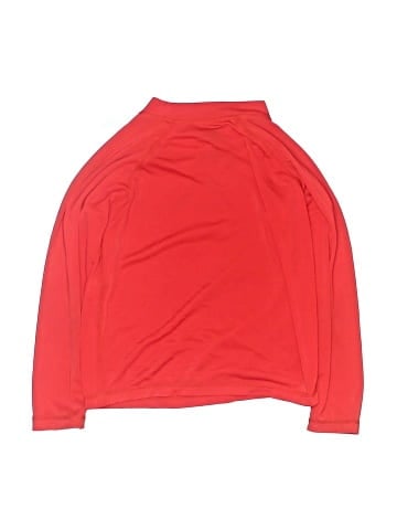 Kanu Surf Long Sleeve T-Shirt (view 2)