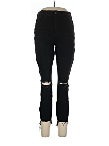 Good American Jeans (view 1)