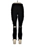 Good American Black Jeans Size 14 - photo 1