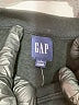 Gap Black Sweatshirt Size Lg Petite - photo 7