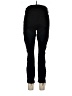 Good American Black Jeans Size 14 - photo 2