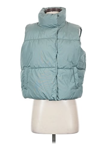 Old Navy Vest (view 1)
