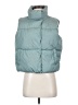 Old Navy Teal Vest Size XS - photo 1