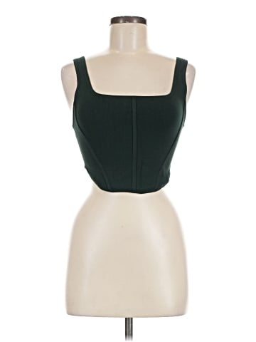 Babaton Tube Top (view 1)