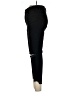 Good American Black Jeans Size 14 - photo 5