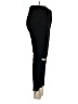 Good American Black Jeans Size 14 - photo 4