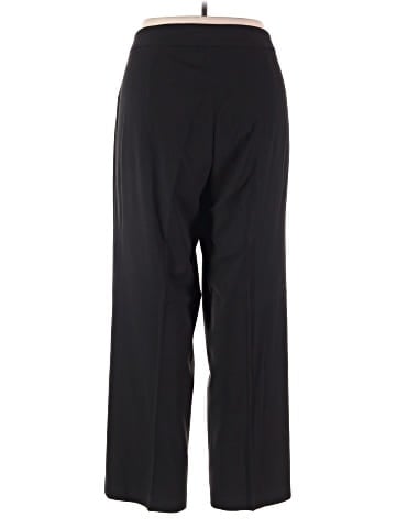 Chaus Dress Pants (view 2)