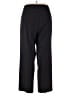 Chaus Black Dress Pants Size 16 - photo 2