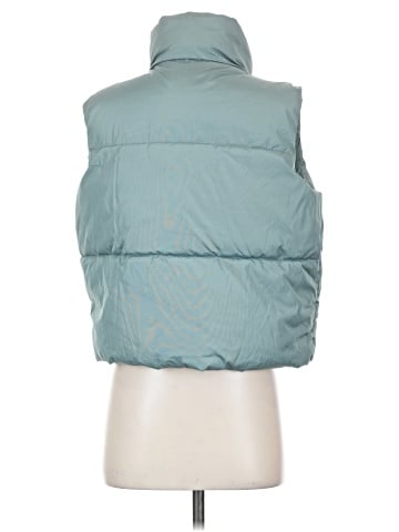 Old Navy Vest (view 2)