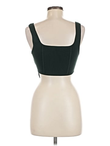 Babaton Tube Top (view 2)