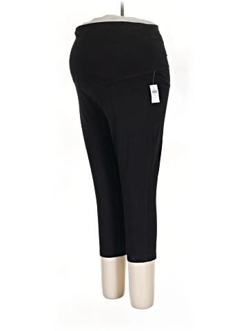 Gap Fit Active Pants (view 1)