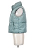 Old Navy Teal Vest Size XS - photo 5