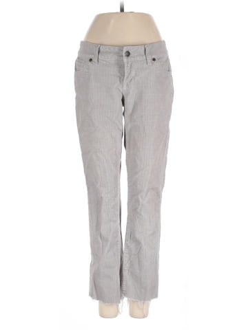 Delia's Casual Pants (view 1)