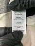 Walmart Ivory Blazer Size 12 - 14 - photo 7