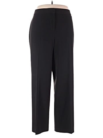 Chaus Dress Pants (view 1)
