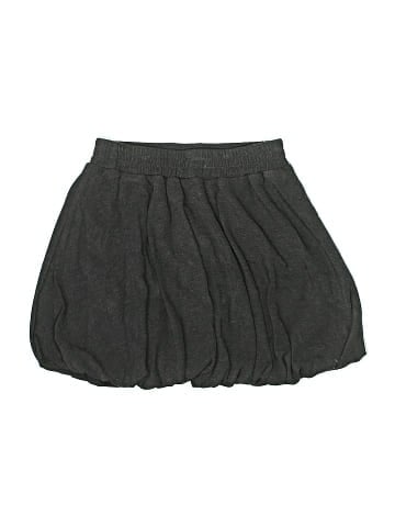 Mii Skort (view 1)