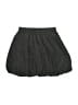 Mii Solid Gray Skort Size S - photo 1