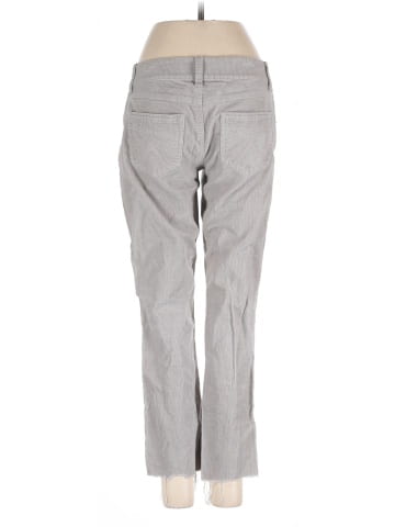 Delia's Casual Pants (view 2)