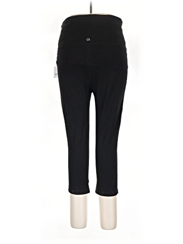Gap Fit Active Pants (view 2)